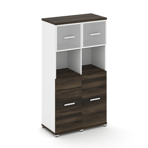 Шкаф офисный Concept CN.STU-425 RMW фото 2 Шкаф офисный Concept CN.STU-425 RMW фото 2