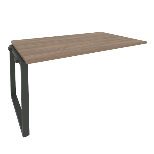 Брифинг-приставка Onix O.MO-NPRG-4 фото 7