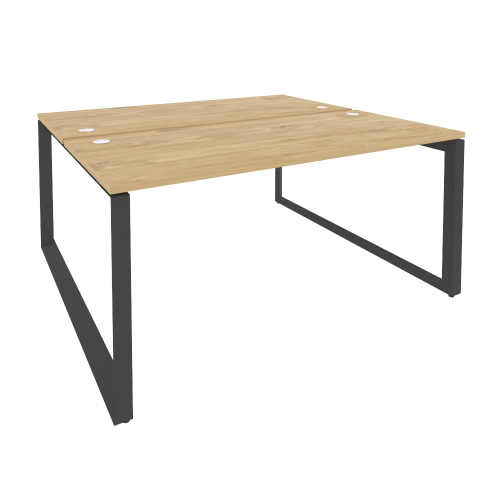 Бенч-система на О-обр. м/к Onix O.MO-D.RS-2.4.7 фото 12 Бенч-система на О-обр. м/к Onix O.MO-D.RS-2.4.7 фото 12