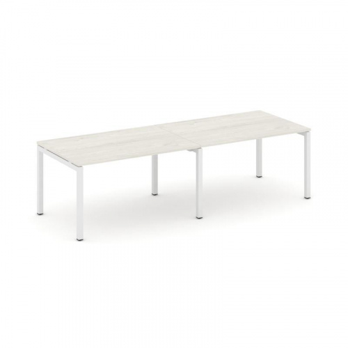 Стол переговорный Style Project SN-5P.SPRG-013.3 фото 17 Стол переговорный Style Project SN-5P.SPRG-013.3 фото 17