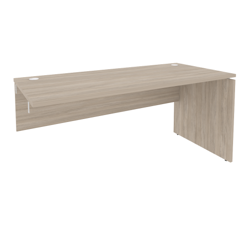 Модуль бенч-системы Onix O.1.NRS-4.7 фото 7 Модуль бенч-системы Onix O.1.NRS-4.7 фото 7