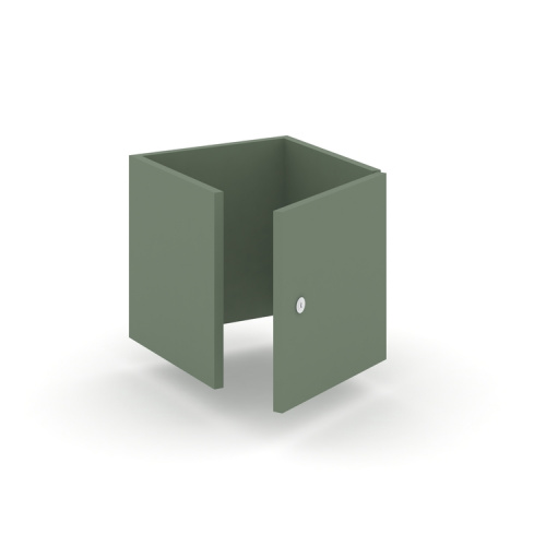 Вставка в надставку Concept CN.NP-003 Вставка в надставку Concept CN.NP-003