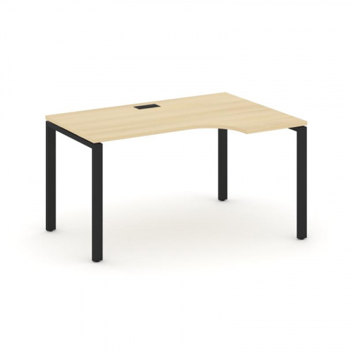 Стол офисный Style Project SN-6P.SPA-001(R) фото 8