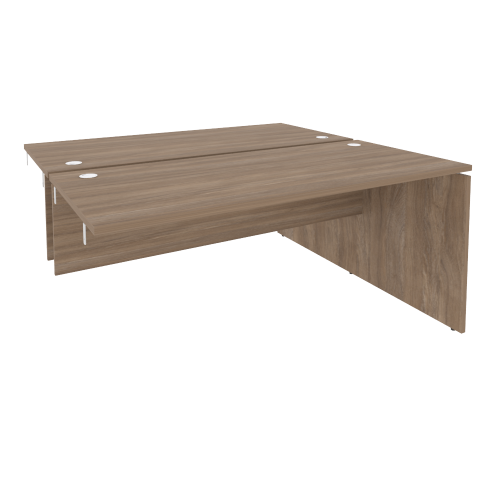 Брифинг-приставка Onix O.2.NRS-4.7 фото 8 Брифинг-приставка Onix O.2.NRS-4.7 фото 8