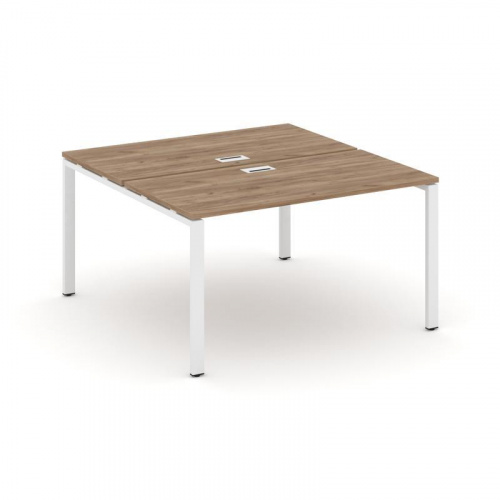 Бенч-система Style Project SN-6P.DRS-014 фото 19 Бенч-система Style Project SN-6P.DRS-014 фото 19