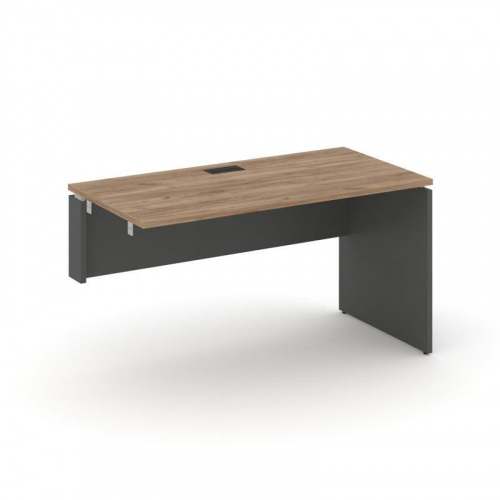 Стол-приставка Style Project SN-D.OPRS-023(L) фото 13