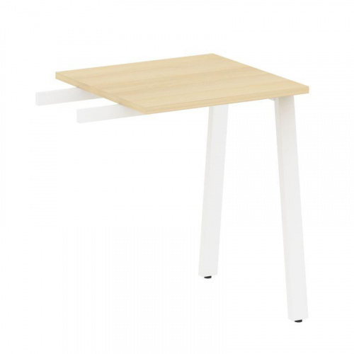 Приставной элемент Metal System БА.ПР-1