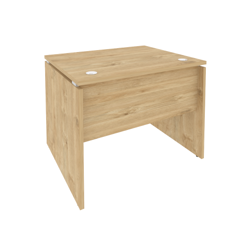 Стол письменный Onix O.SP-1.8 фото 10