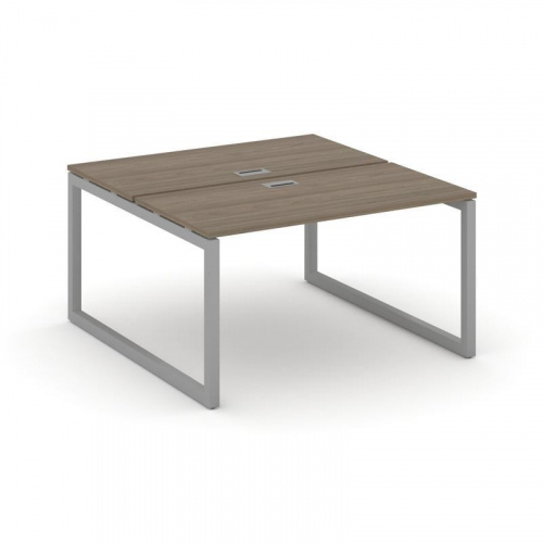 Бенч-система Style Project SN-5O.DRS-014 фото 16