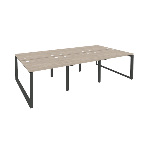 Бенч-система на О-обр. м/к Onix O.MO-D.RS-6.1.8 фото 5 Бенч-система на О-обр. м/к Onix O.MO-D.RS-6.1.8 фото 5