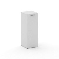 Шкаф офисный средний Cross CRF.SU-202 (L)