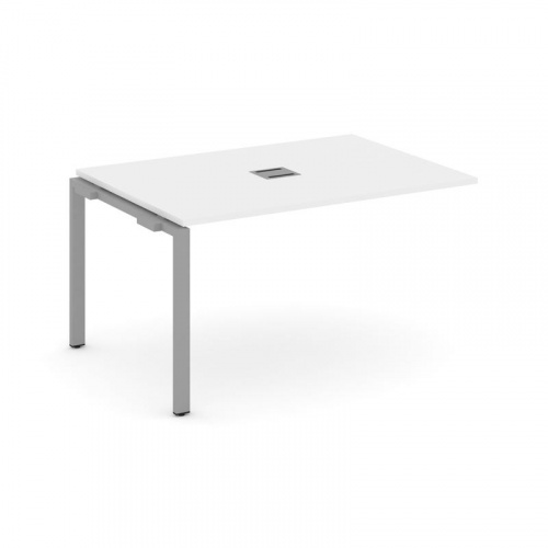 Style Project Проходной наб. элем. перег. стола SN-6P.NSPRG-004 Вяз Благородный/Металл Серый 1580*98 фото 21 Style Project Проходной наб. элем. перег. стола SN-6P.NSPRG-004 Вяз Благородный/Металл Серый 1580*98 фото 21