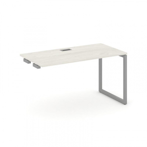 Стол-приставка Style Project SN-4O.OPRS-023 фото 7 Стол-приставка Style Project SN-4O.OPRS-023 фото 7