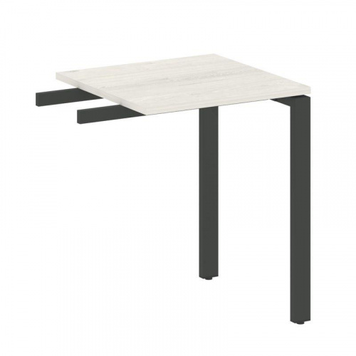 Приставной элемент Metal System БП.ПР-1 фото 8 Приставной элемент Metal System БП.ПР-1 фото 8