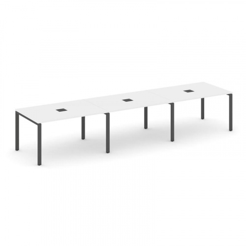 Стол переговорный Style Project SN-6P.SPRG-023 фото 24