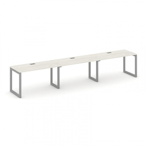 Бенч-система Style Project SN-5O.ORS-053 фото 14 Бенч-система Style Project SN-5O.ORS-053 фото 14