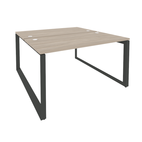 Бенч-система на О-обр. м/к Onix O.MO-D.RS-2.3.7 фото 6 Бенч-система на О-обр. м/к Onix O.MO-D.RS-2.3.7 фото 6