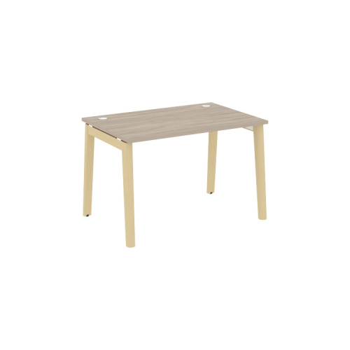 Стол письменный Onix Wood OW.SP-2.8 фото 8