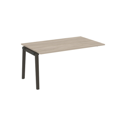 Брифинг-приставка Onix Wood OW.NPRG-4 фото 7