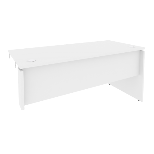 Стол-приставка к опорным элементам Onix O.SPR-4.7 (R) фото 9 Стол-приставка к опорным элементам Onix O.SPR-4.7 (R) фото 9