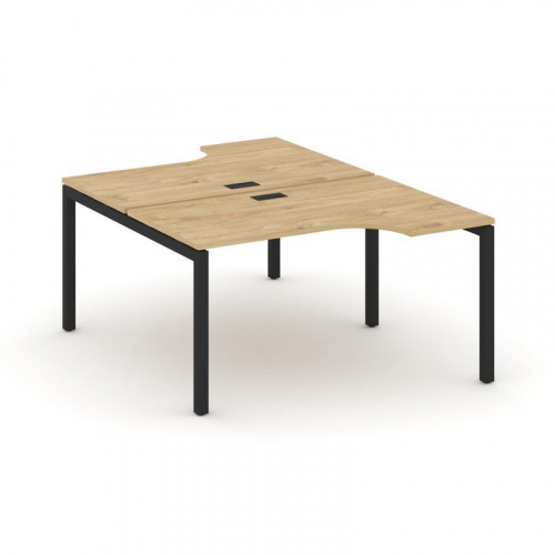 Бенч-система эргономичная Style Project SN-5P.DRPA-011 фото 6 Бенч-система эргономичная Style Project SN-5P.DRPA-011 фото 6