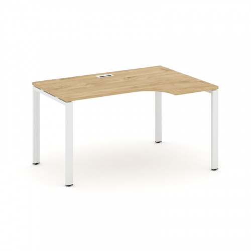 Стол офисный Style Project SN-6P.SPA-001(R) фото 15