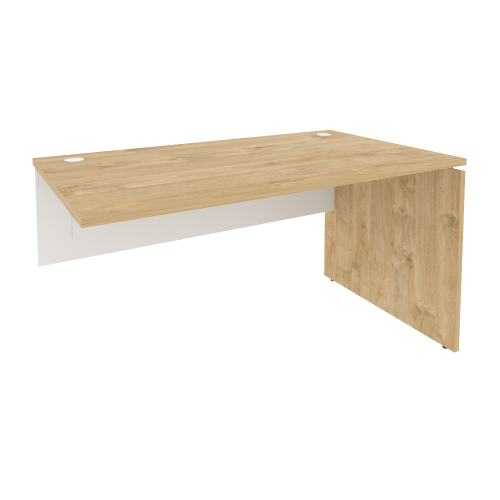 Модуль бенч-системы Onix O.1.NRS-3.8 фото 10 Модуль бенч-системы Onix O.1.NRS-3.8 фото 10