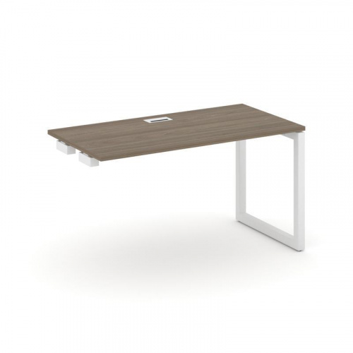 Стол-приставка Style Project SN-5O.OPRS-023 фото 21 Стол-приставка Style Project SN-5O.OPRS-023 фото 21