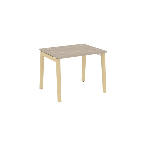 Стол письменный Onix Wood OW.SP-1.8 фото 8 Стол письменный Onix Wood OW.SP-1.8 фото 8