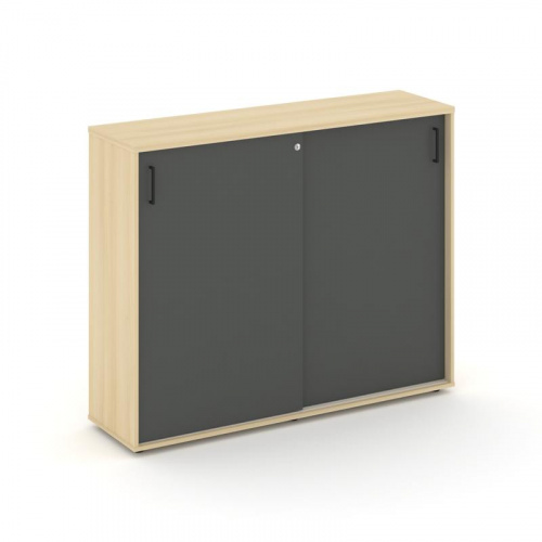 Тумба опорная/приставная Style Project SN.TOP-173 фото 3