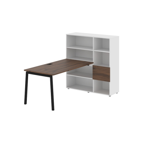 Рабочая станция EDIS ELRST 1215 (L) фото 11