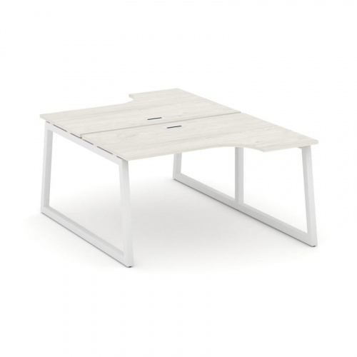 Style Project Рабочая станция эргоном. SN-5T1.DRPA-001 Акация Лорка/Металл Антрацит/Заглушка Пластик фото 12 Style Project Рабочая станция эргоном. SN-5T1.DRPA-001 Акация Лорка/Металл Антрацит/Заглушка Пластик фото 12