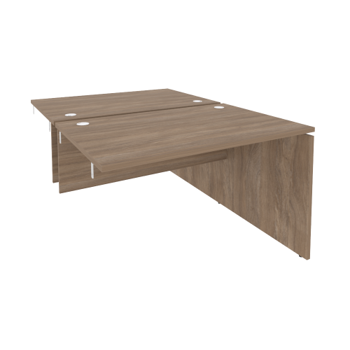 Брифинг-приставка Onix O.2.NRS-2.8 фото 8