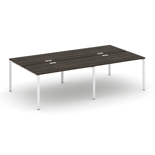 Бенч-система на 4 места Concept CN.DRS-007 фото 11