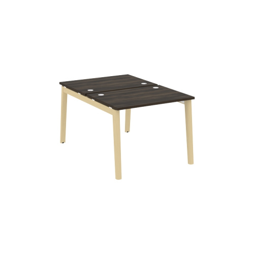 Рабочая станция Onix Wood OW.D.RS-2.1.7 фото 6 Рабочая станция Onix Wood OW.D.RS-2.1.7 фото 6