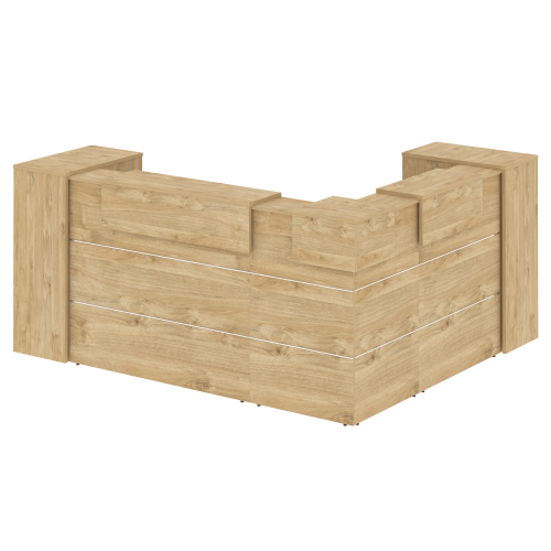 Ресепшн Onix O.R-K-29 фото 6 Ресепшн Onix O.R-K-29 фото 6