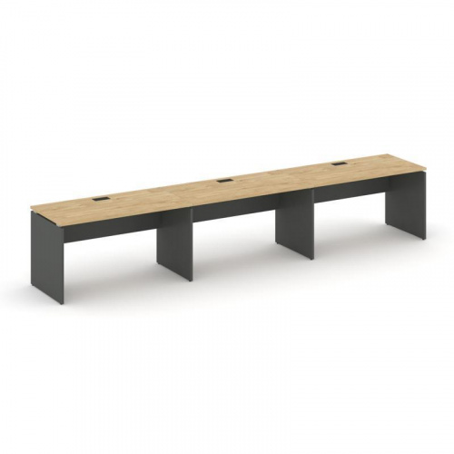 Бенч-система Style Project SN-D.ORS-033 фото 12