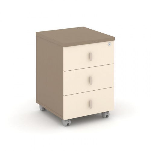 Тумба мобильная Estetica ES.ТМ-3 фото 3 Тумба мобильная Estetica ES.ТМ-3 фото 3