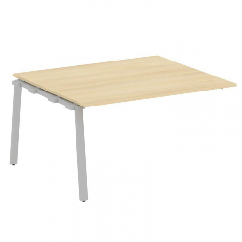 Проходной элемент Metal System БА.ППРГ-3 фото 13