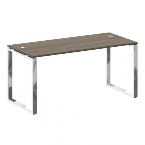 Стол руковододителя на О-обр. м/к Metal System Direct БО.СРР-4.7 Стол руковододителя на О-обр. м/к Metal System Direct БО.СРР-4.7