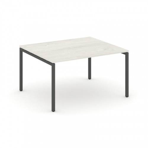 Стол переговорный Style Project SN-4P.SPRG-032.3 фото 18 Стол переговорный Style Project SN-4P.SPRG-032.3 фото 18