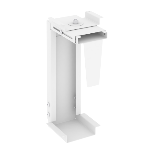 Подвес системного блока регулируемый ПСБ-3 фото 4