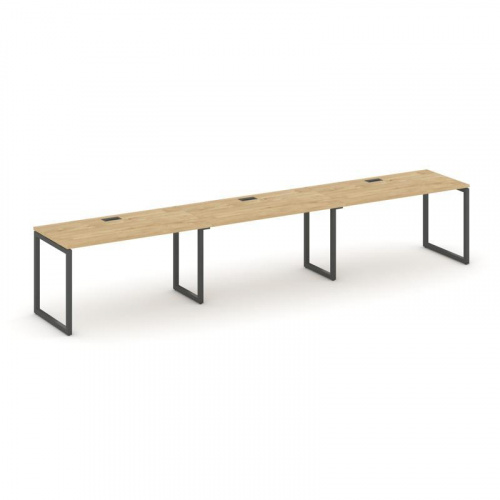 Бенч-система Style Project SN-4O.ORS-051 фото 27 Бенч-система Style Project SN-4O.ORS-051 фото 27