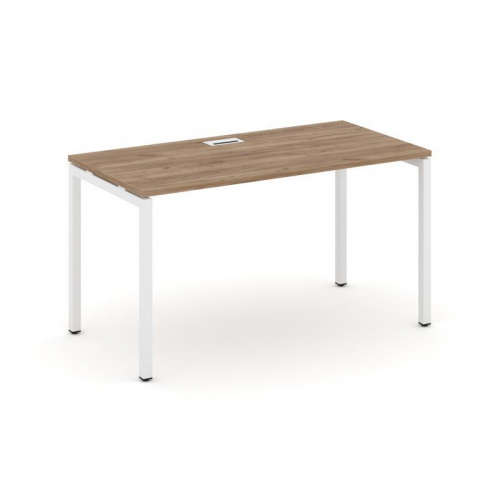 Стол письменный Style Project SN-4P.SP-012 фото 19