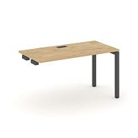 Стол-приставка Style Project SN-5P.OPRS-013