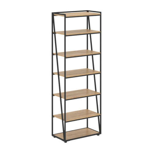 Шкаф-стеллаж Loftis LMHC 80 Шкаф-стеллаж Loftis LMHC 80