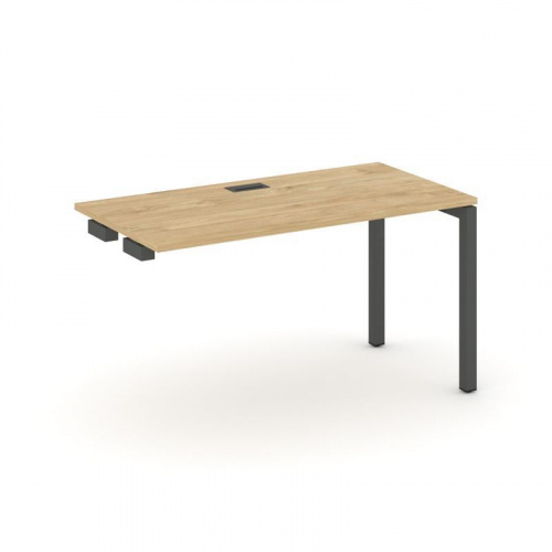 Стол-приставка Style Project SN-5P.OPRS-013 фото 28 Стол-приставка Style Project SN-5P.OPRS-013 фото 28