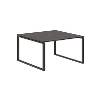 Стол 2-х местный EDIS EQWST 1313