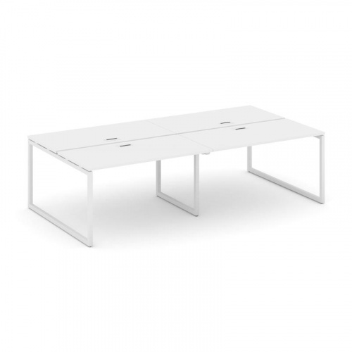 Бенч-система Style Project SN-4O.DRS-031 фото 23 Бенч-система Style Project SN-4O.DRS-031 фото 23