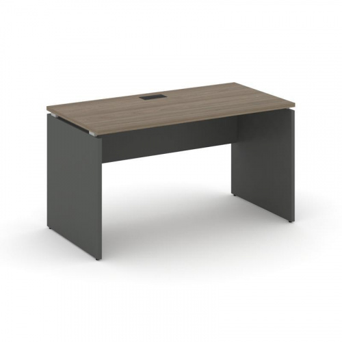 Стол письменный Style Project SN-D.SP-011 фото 14 Стол письменный Style Project SN-D.SP-011 фото 14